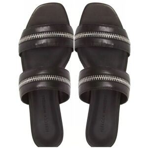 Rebecca Minkoff Sandals